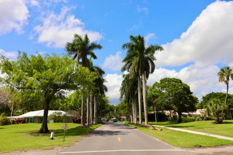 Tiny photo for 3980 OAKS CLUBHOUSE Drive #511, Pompano Beach, FL 33069 (MLS # B26069424)