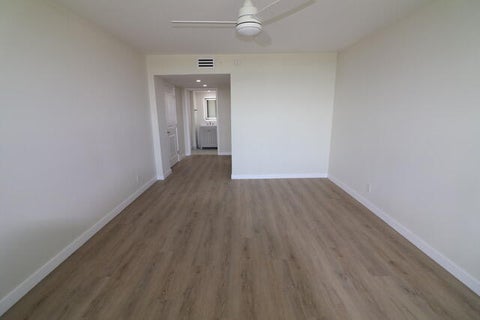 Tiny photo for 3980 OAKS CLUBHOUSE Drive #511, Pompano Beach, FL 33069 (MLS # B26069424)