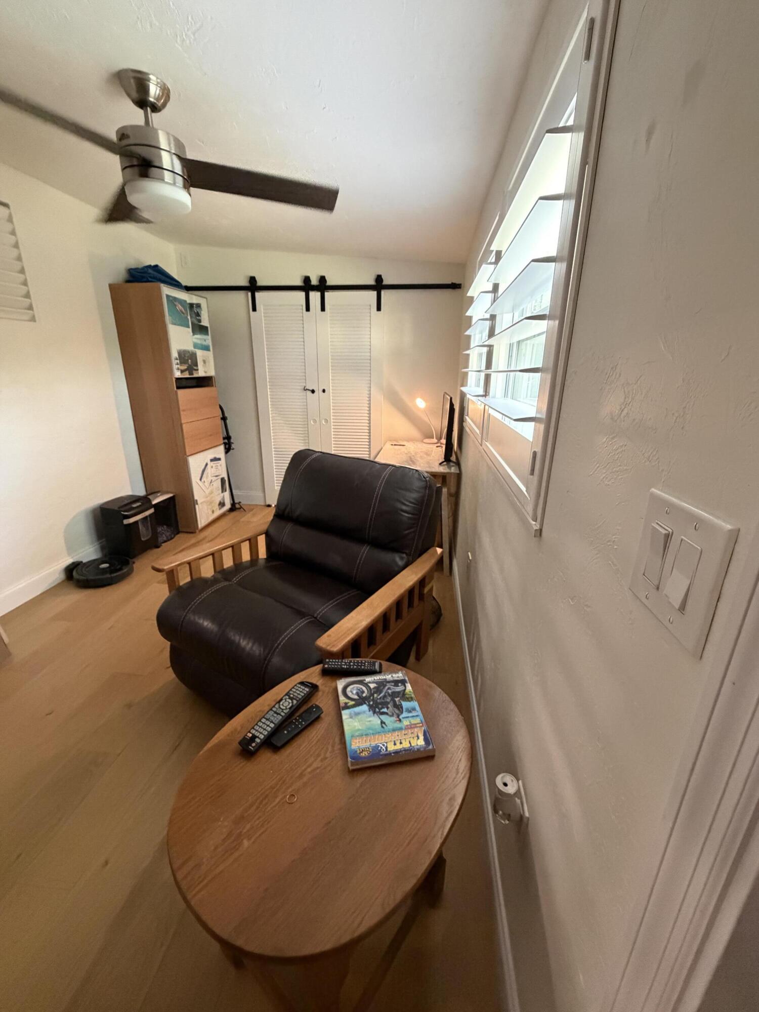 IMPERIAL VILLAS CONDO - Residential