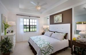 WELLINGTON PARC - Residential