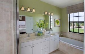 WELLINGTON PARC - Residential