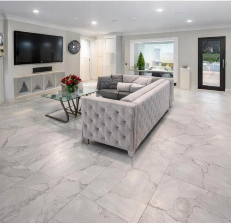 1283 Wynnewood Dr Drive