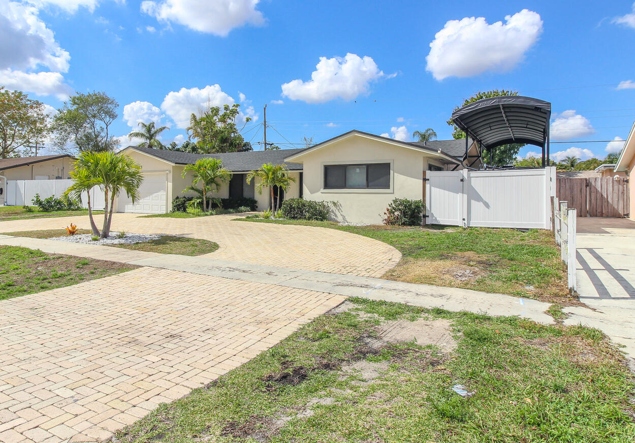 1283 Wynnewood Dr Drive