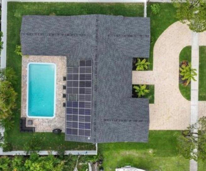 1283 Wynnewood Dr Drive