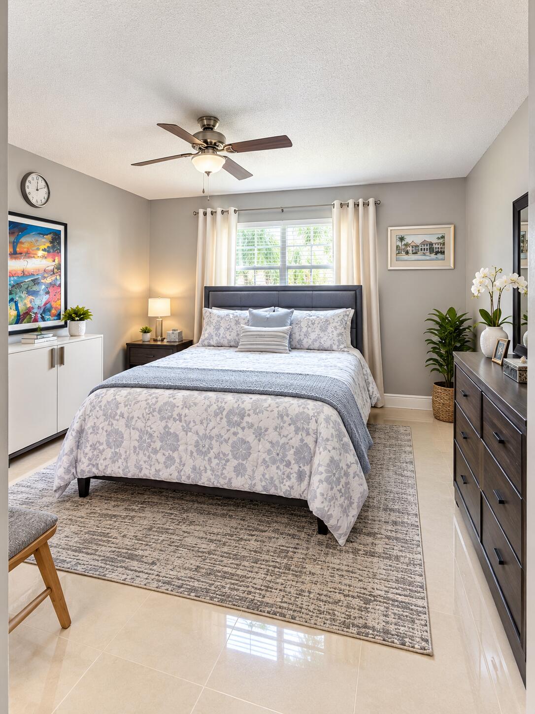 1380 NW 43RD Terrace 207