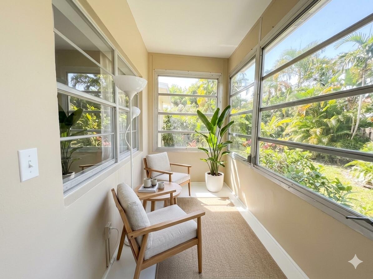 1380 NW 43RD Terrace 207