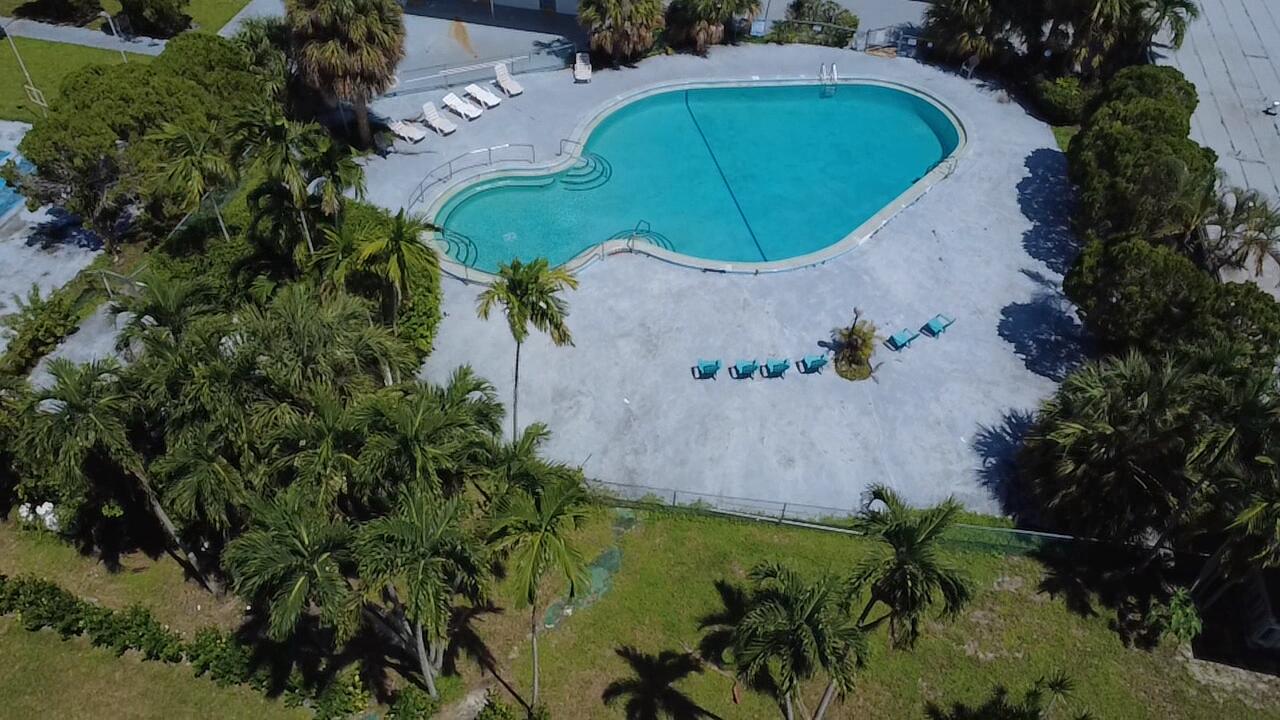 1380 NW 43RD Terrace 207