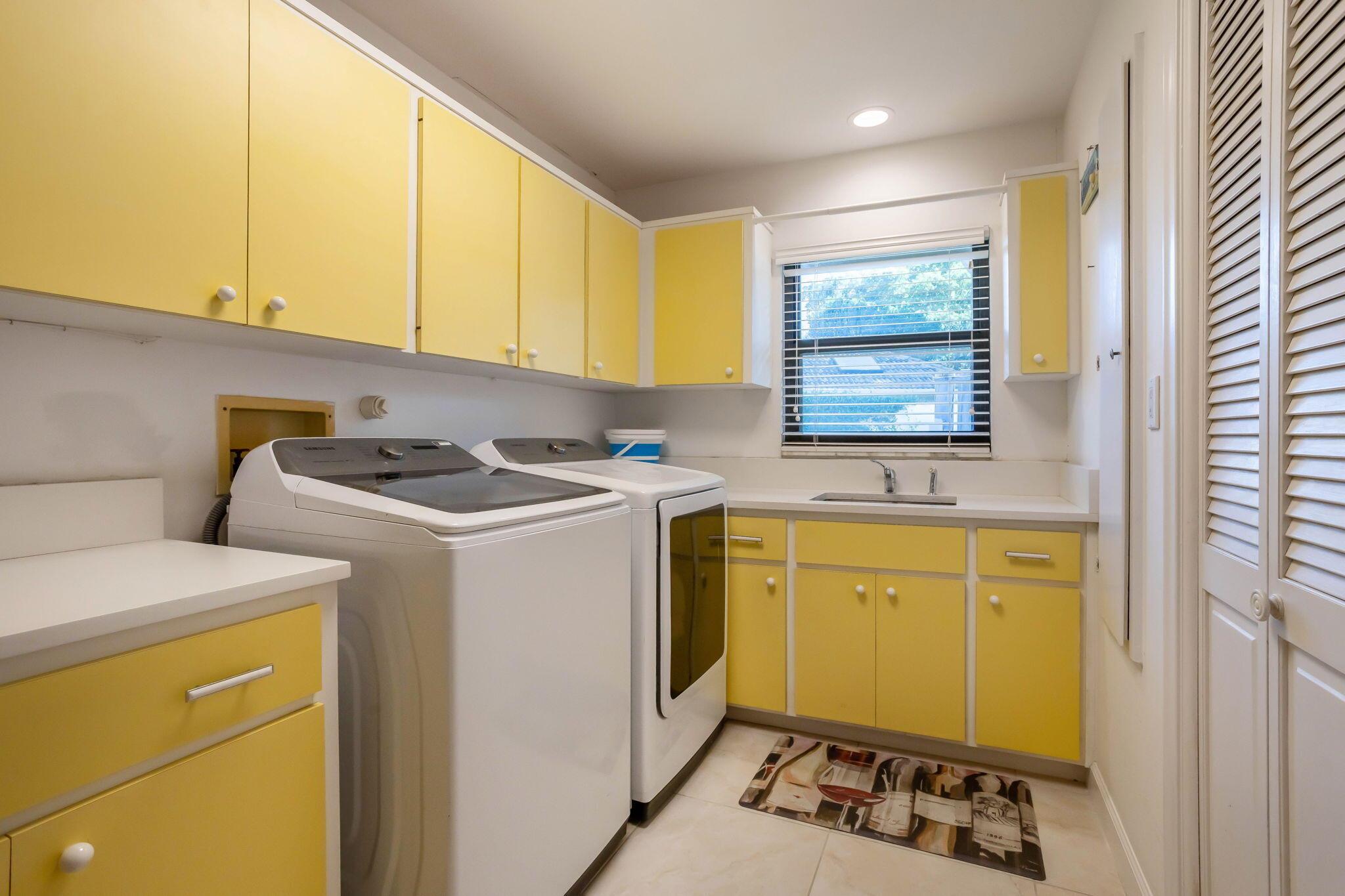 BOCA RATON BATH & TENNIS - Residential Lease