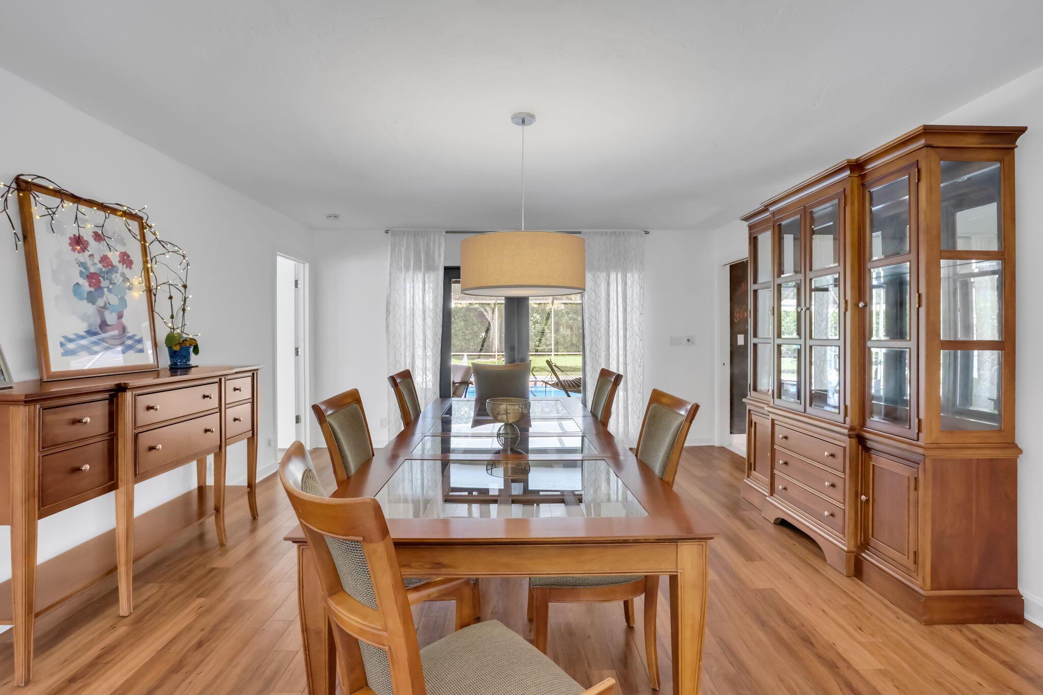 BOCA RATON BATH & TENNIS - Residential Lease