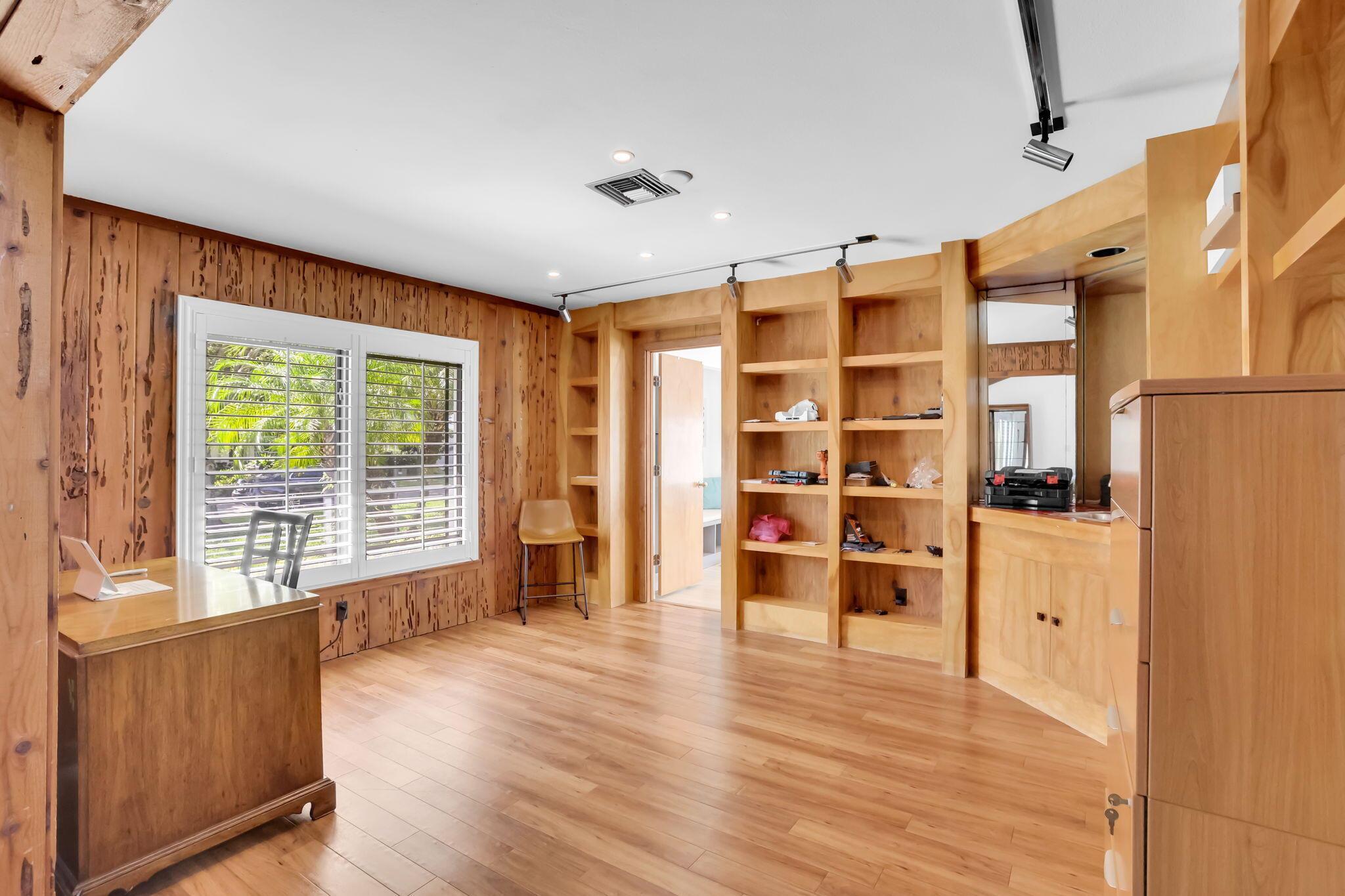 BOCA RATON BATH & TENNIS - Residential Lease