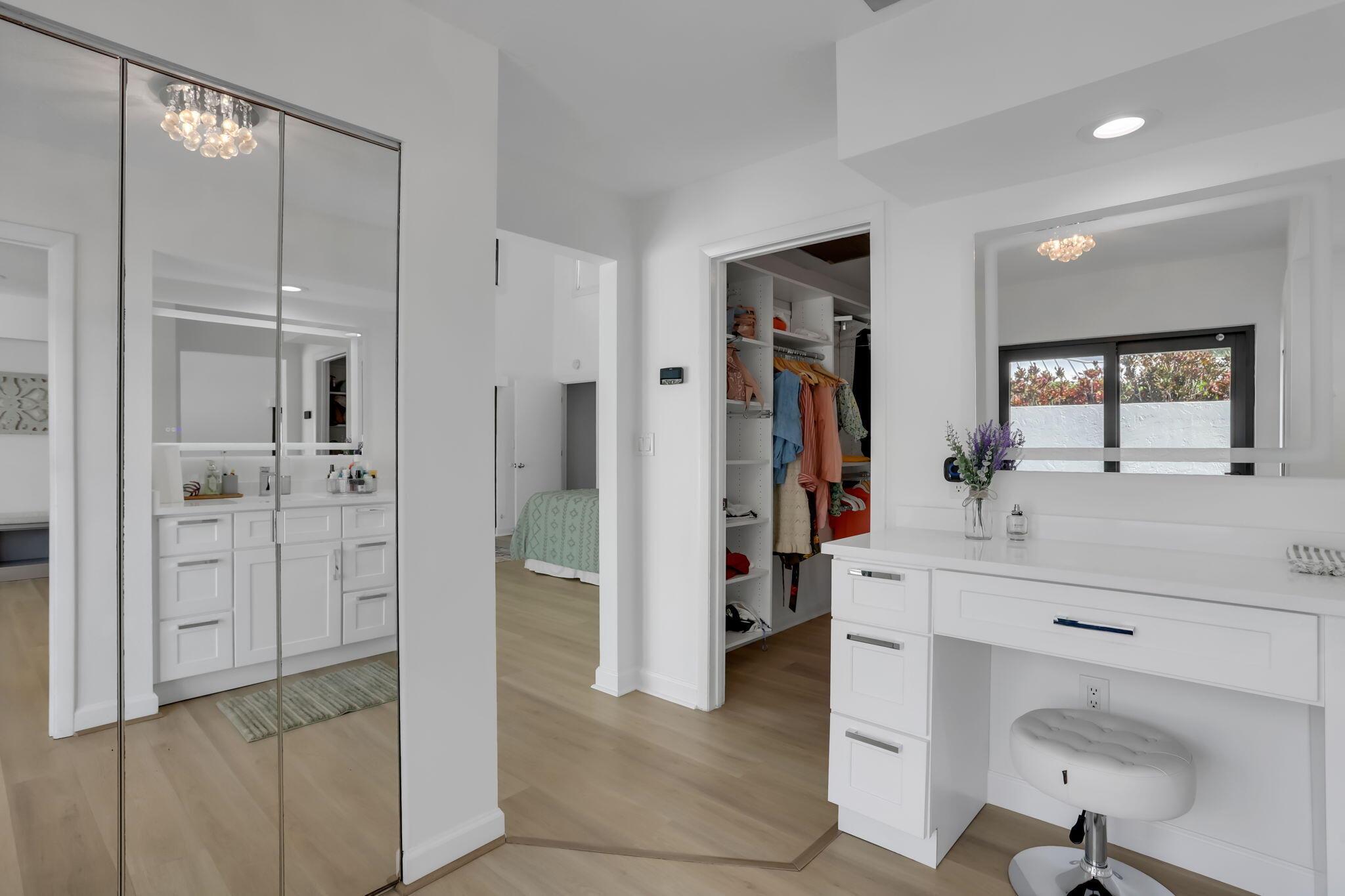 BOCA RATON BATH & TENNIS - Residential Lease