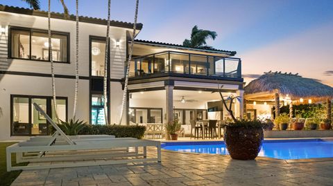 1526 SE 11th Street Deerfield Beach FL 33441
