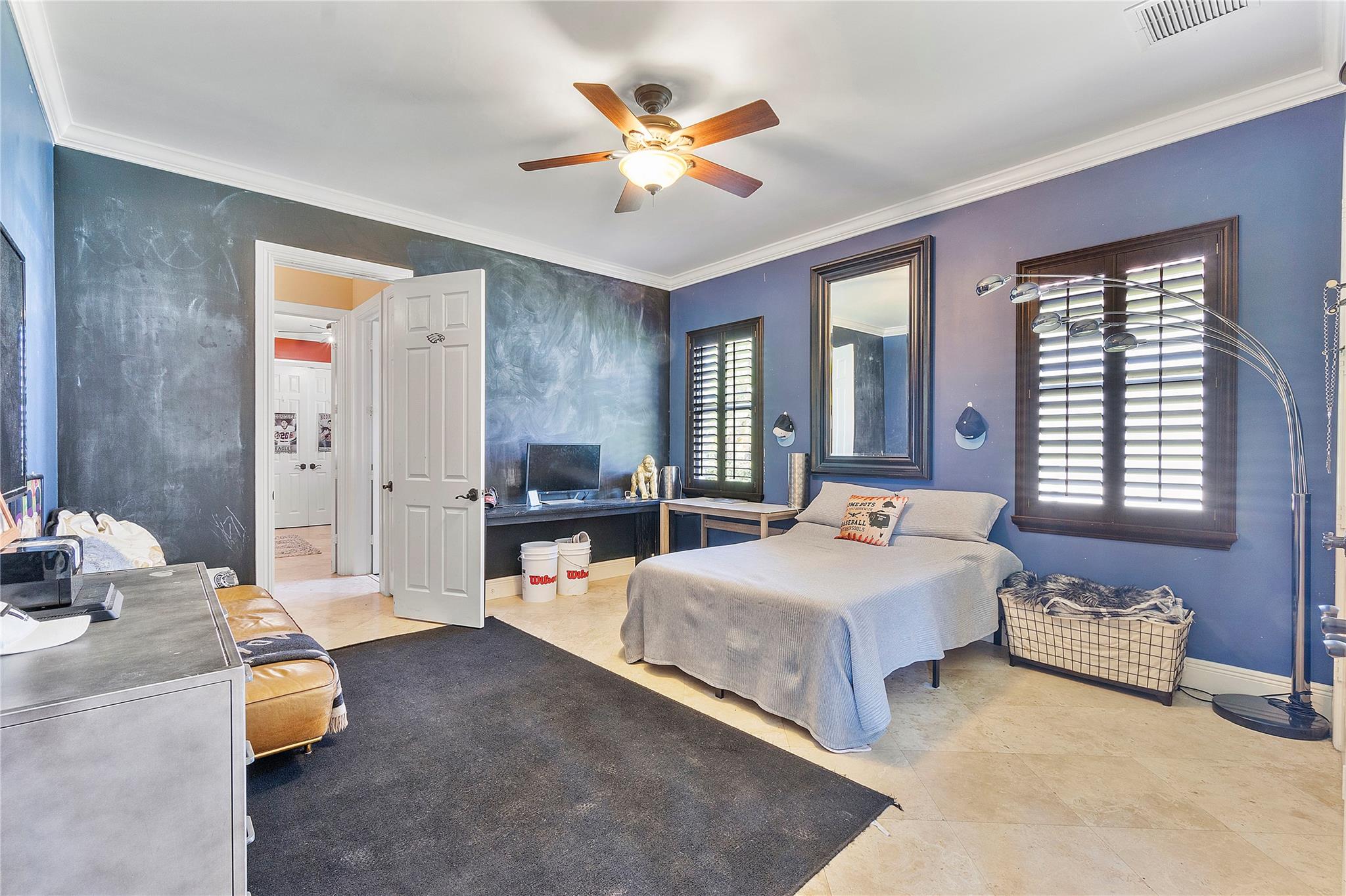 HERON BAY EAST - Residential