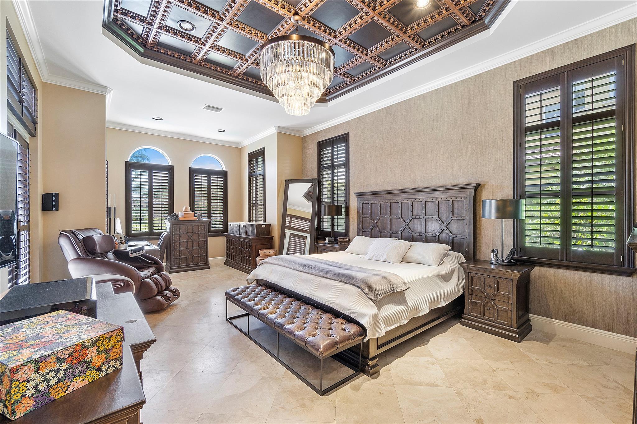 HERON BAY EAST - Residential