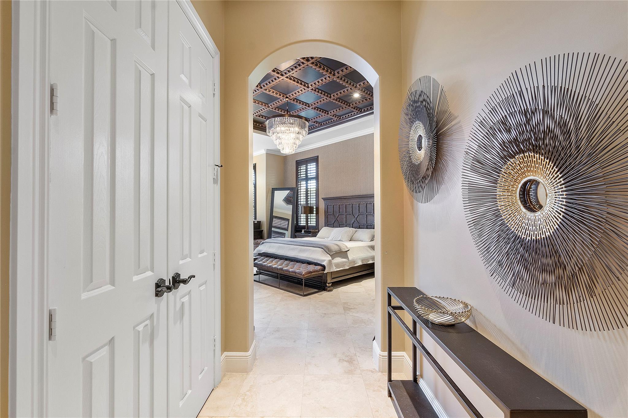 HERON BAY EAST - Residential