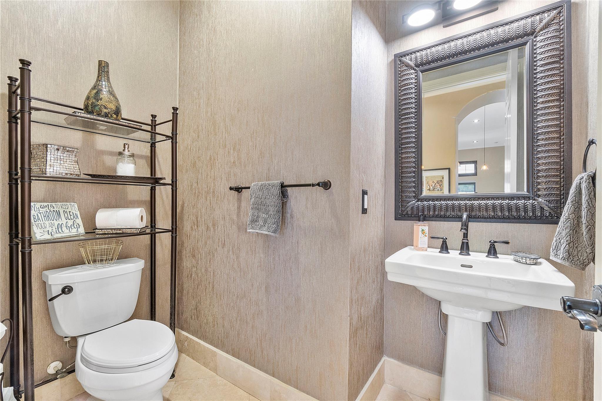 HERON BAY EAST - Residential