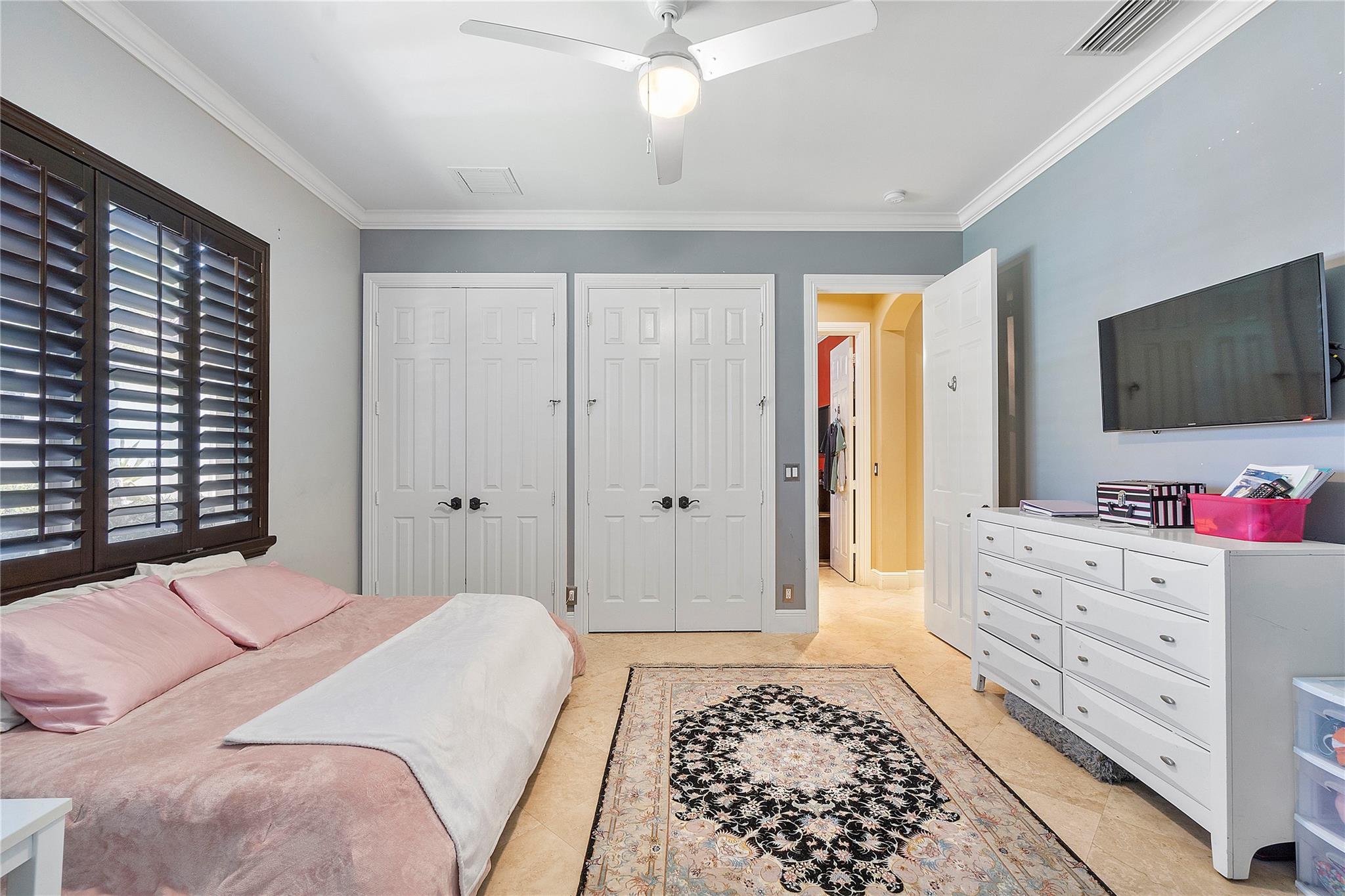 HERON BAY EAST - Residential