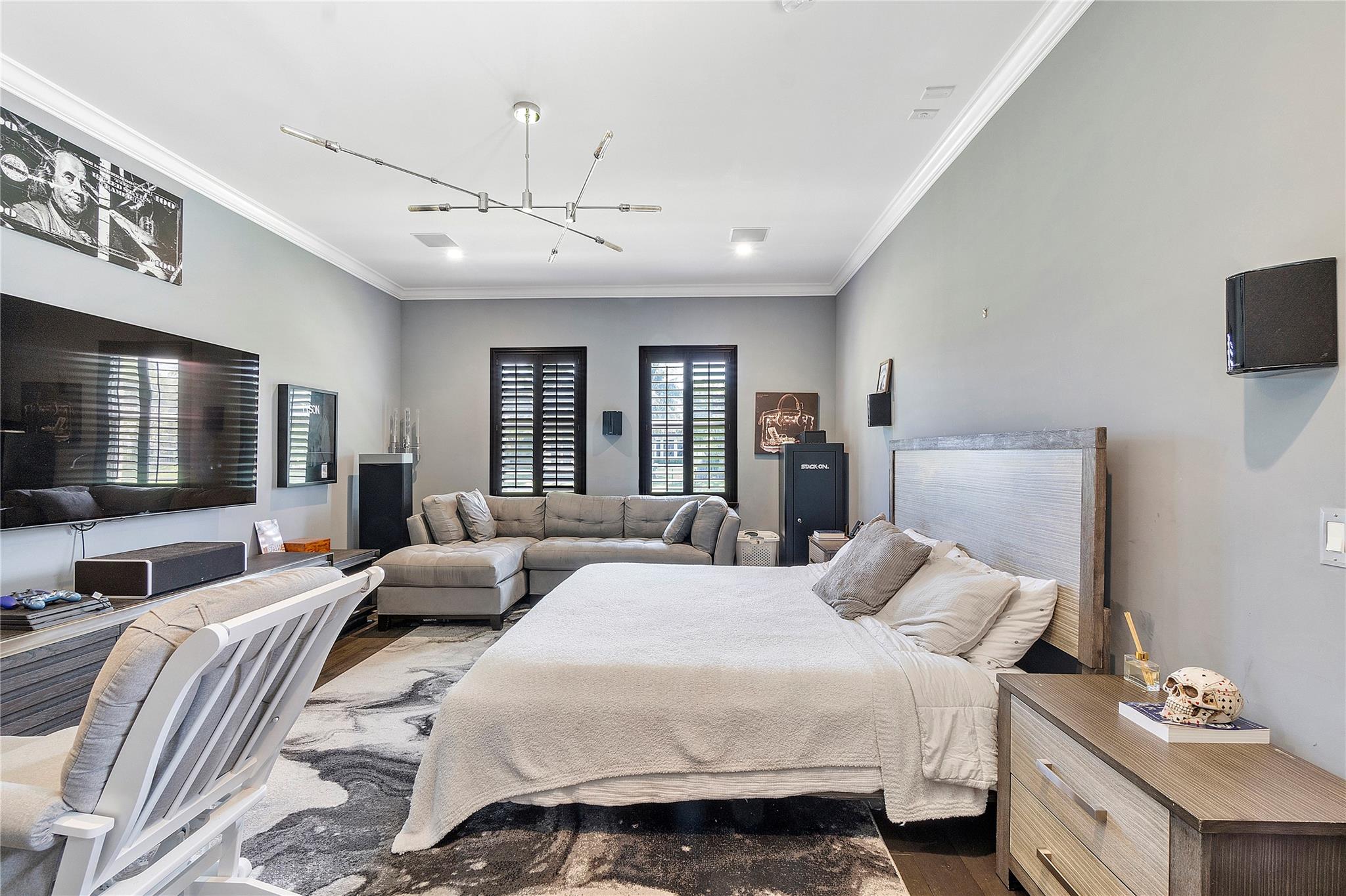 HERON BAY EAST - Residential