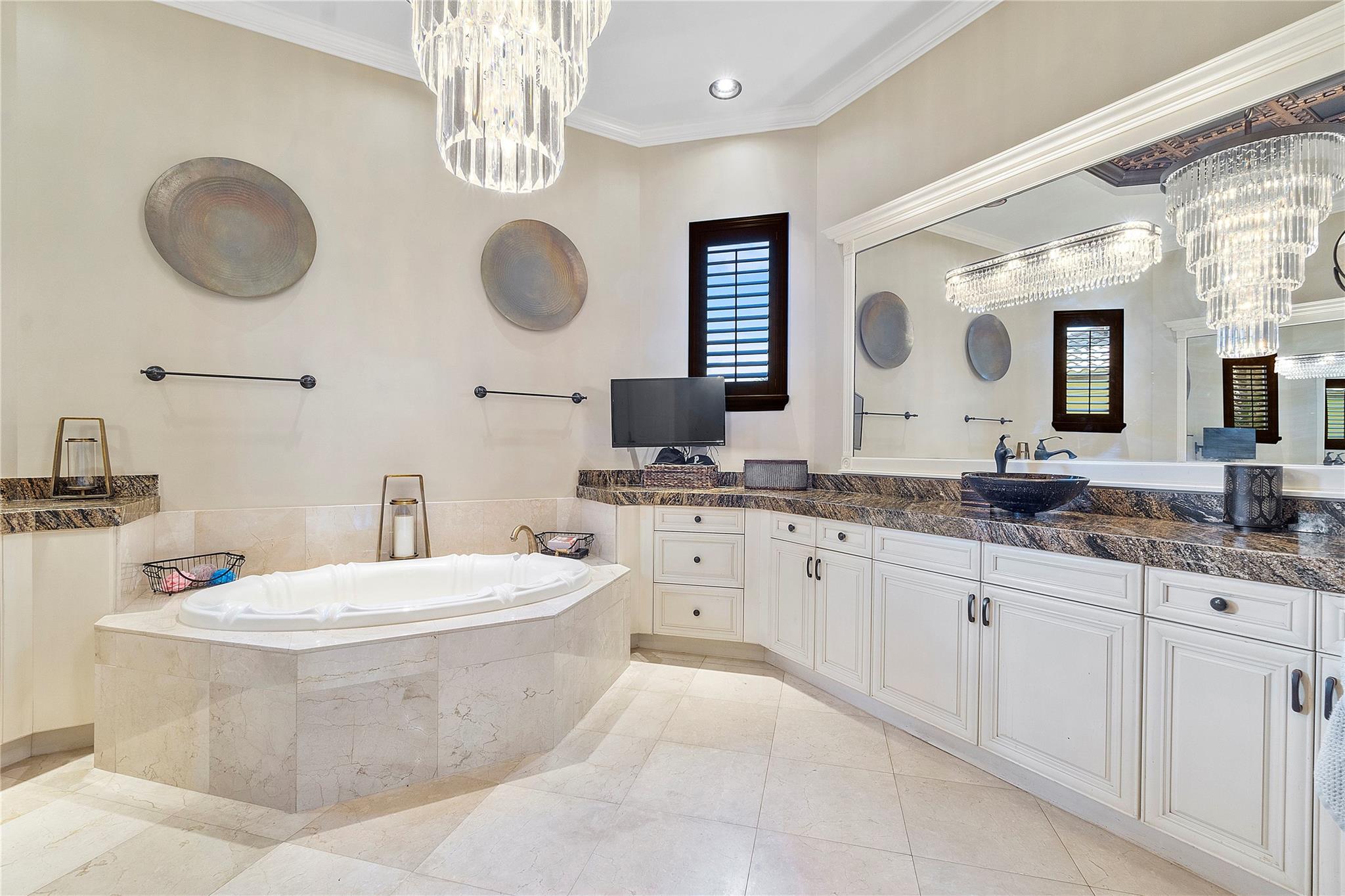 HERON BAY EAST - Residential