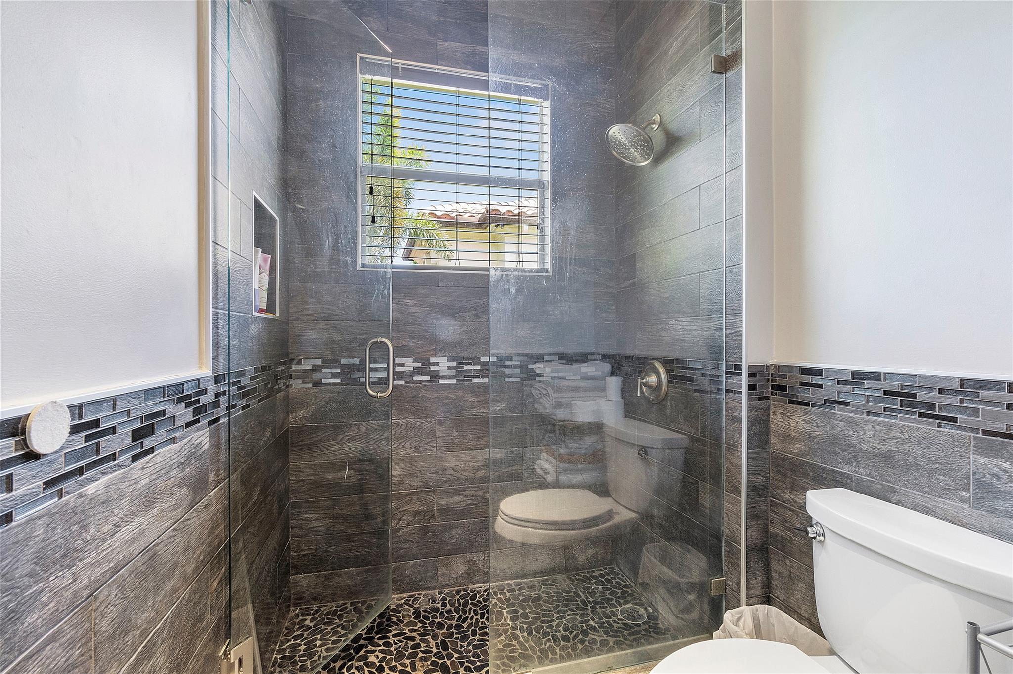 HERON BAY EAST - Residential