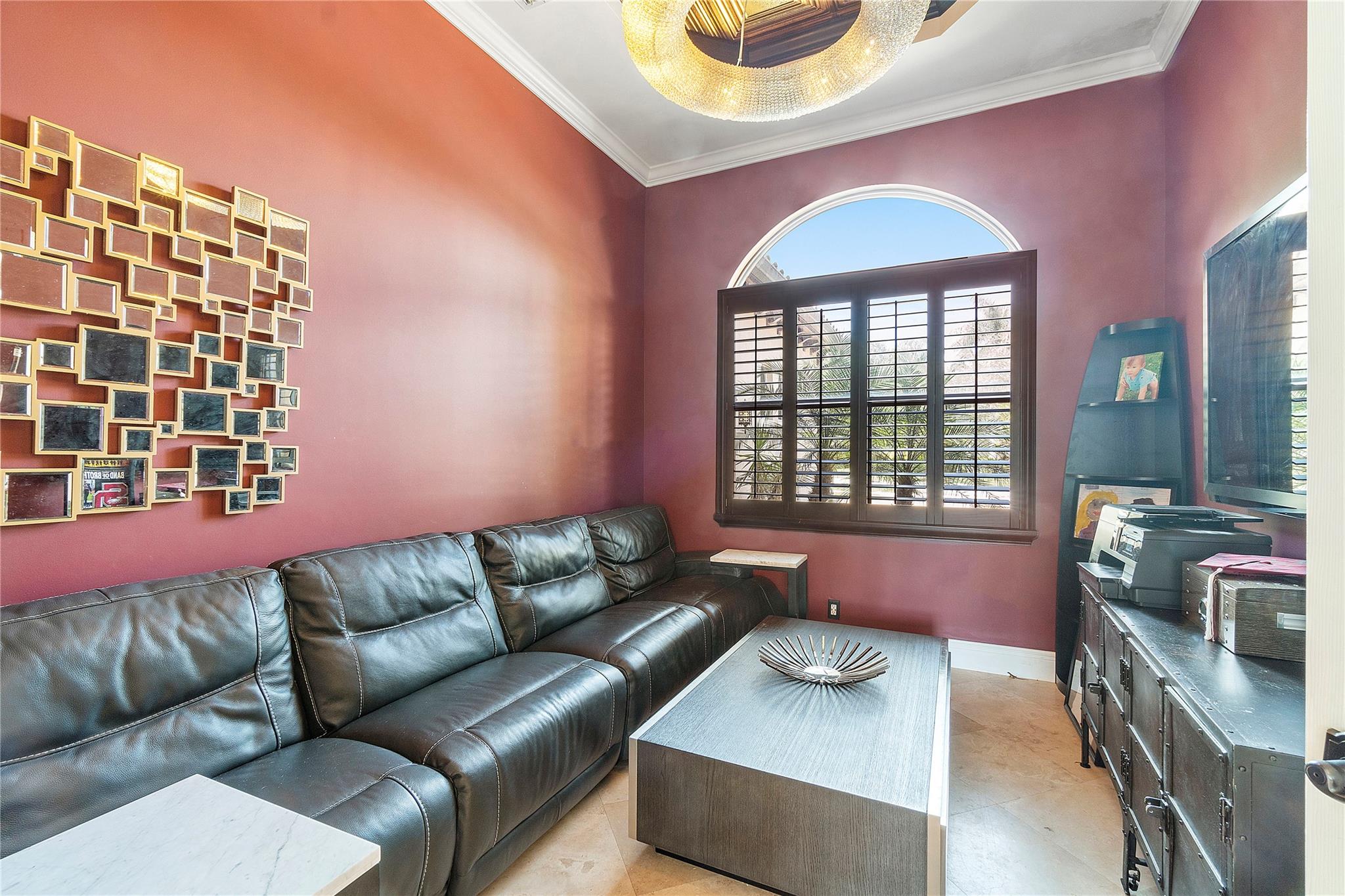 HERON BAY EAST - Residential