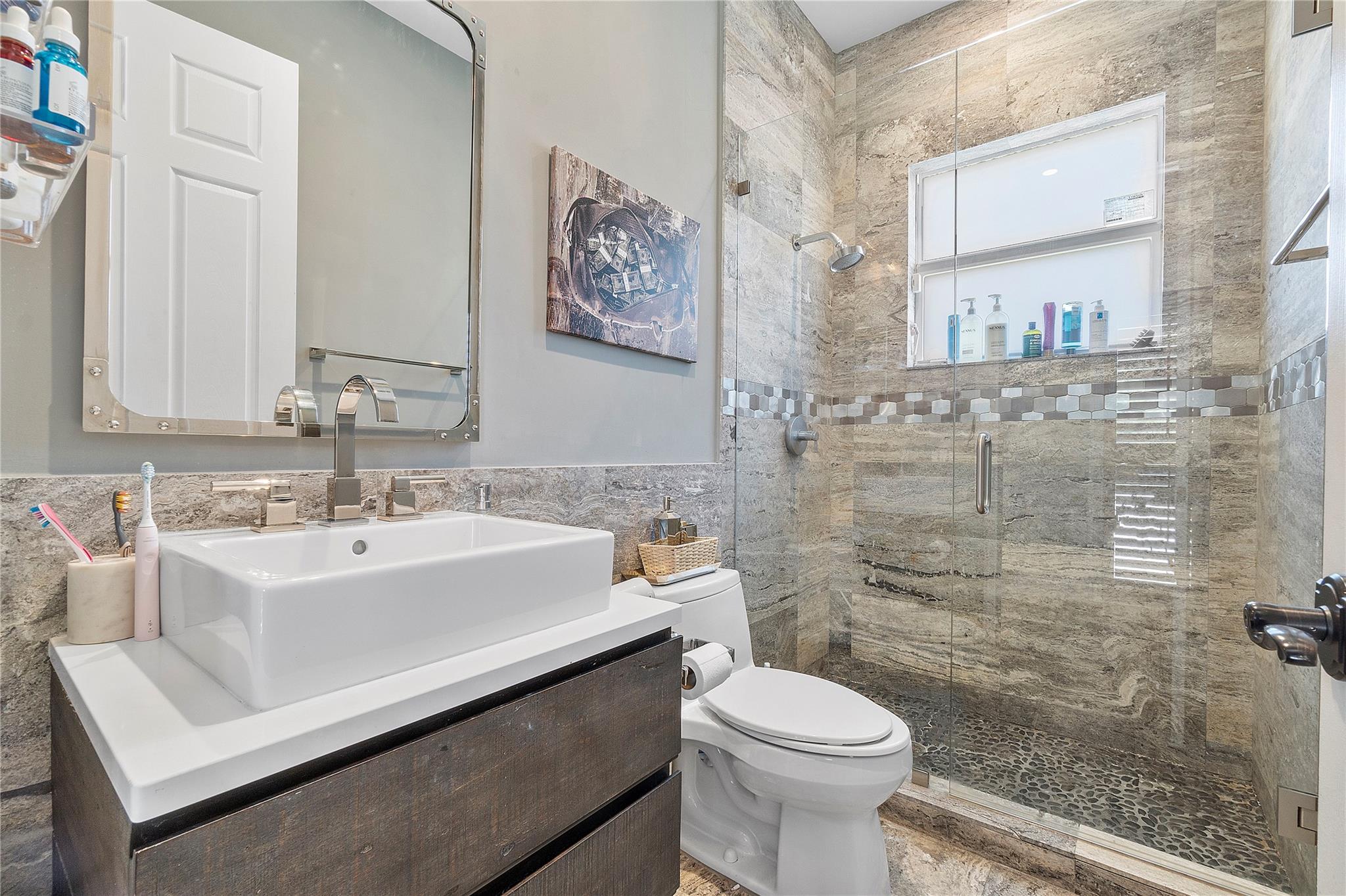 HERON BAY EAST - Residential