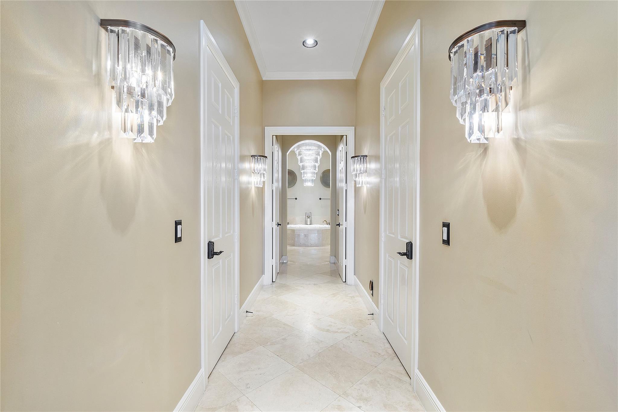 HERON BAY EAST - Residential