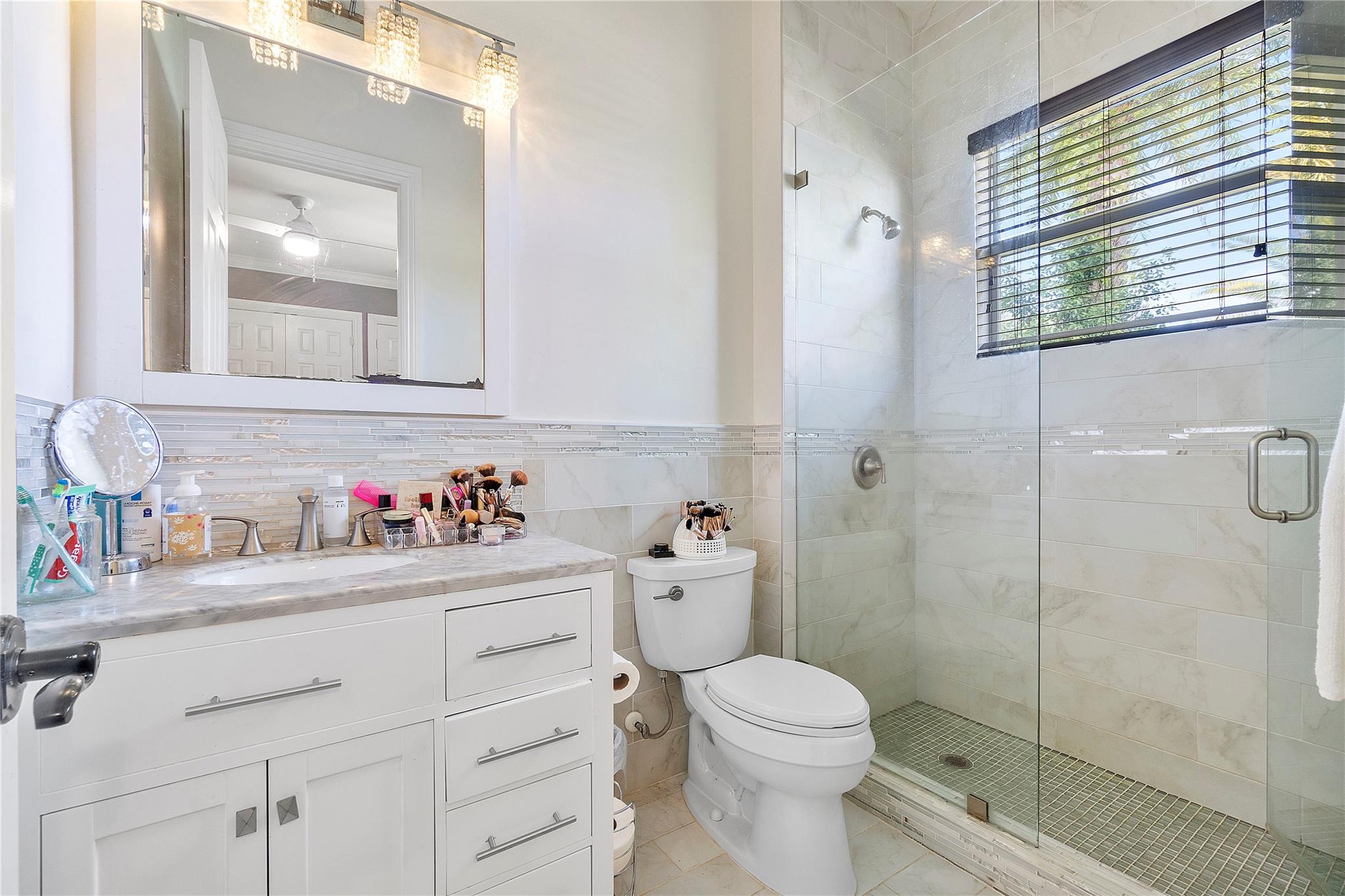 HERON BAY EAST - Residential