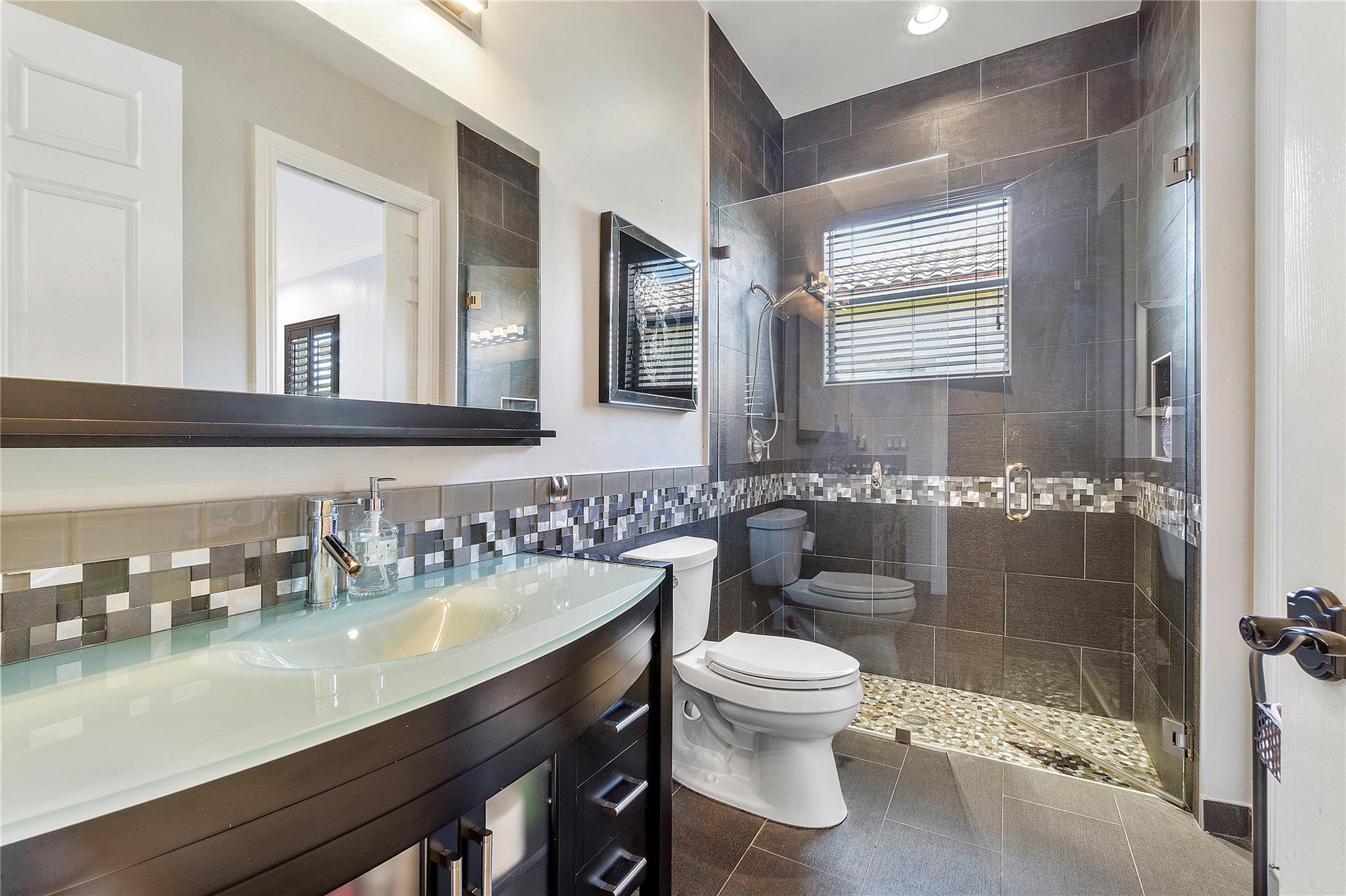 HERON BAY EAST - Residential