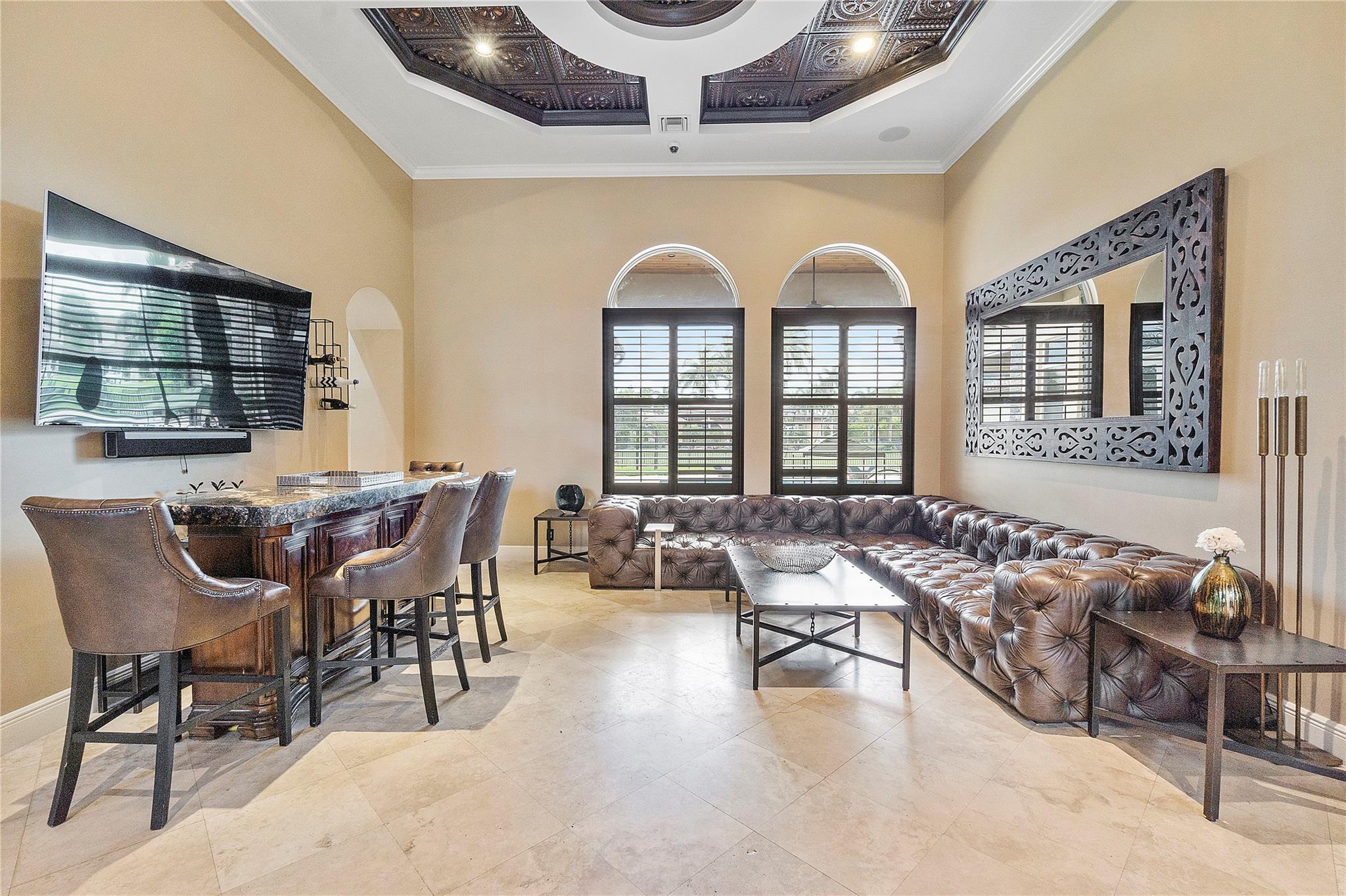 HERON BAY EAST - Residential