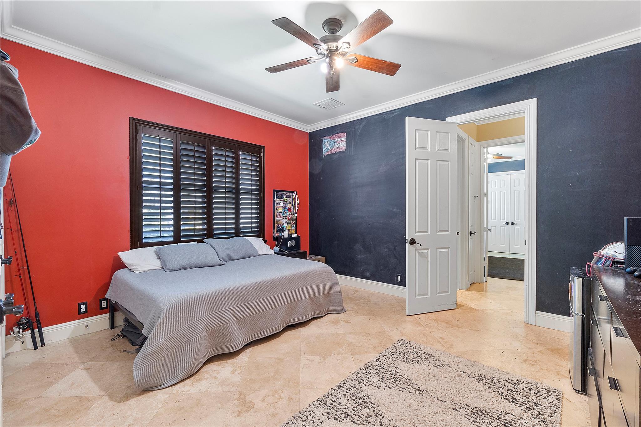 HERON BAY EAST - Residential