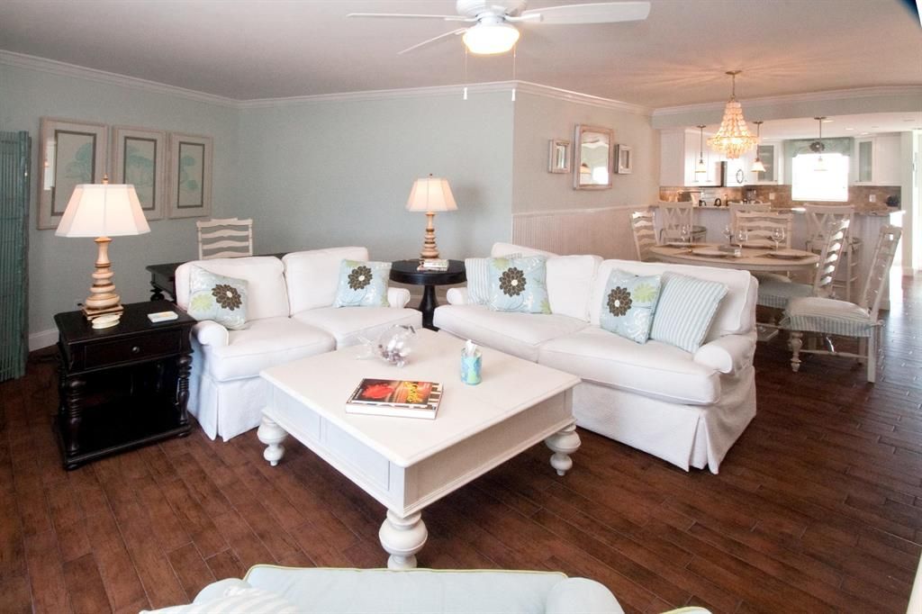 Photo of 3101 S Ocean 908 Boulevard #908, Highland Beach, FL 33487 (MLS # R10714047)