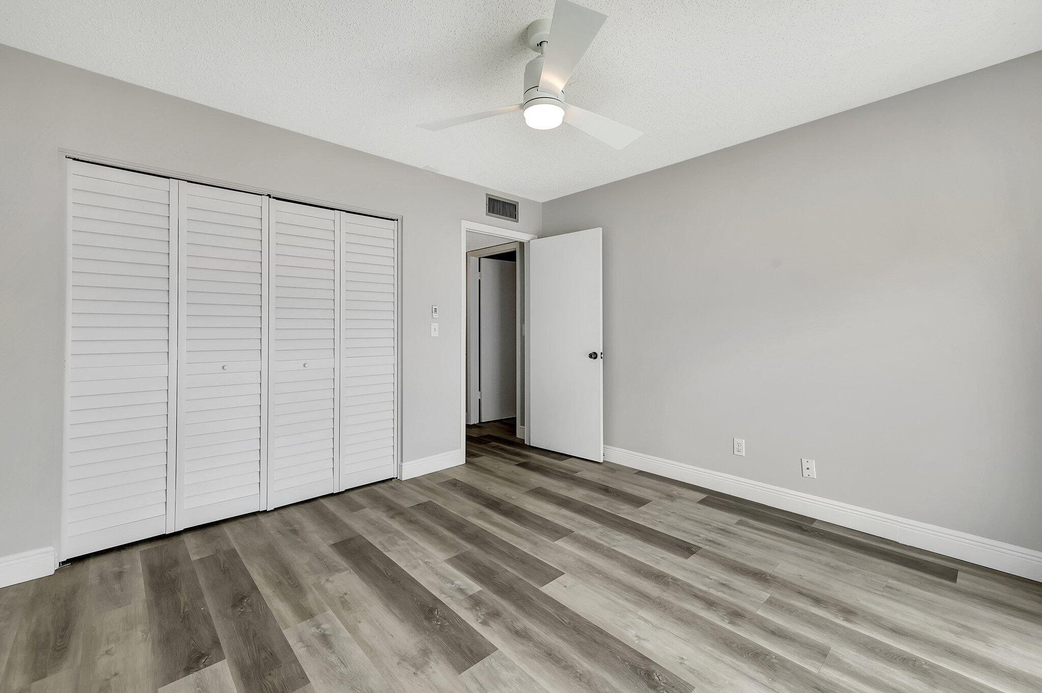 The Sands - Residential