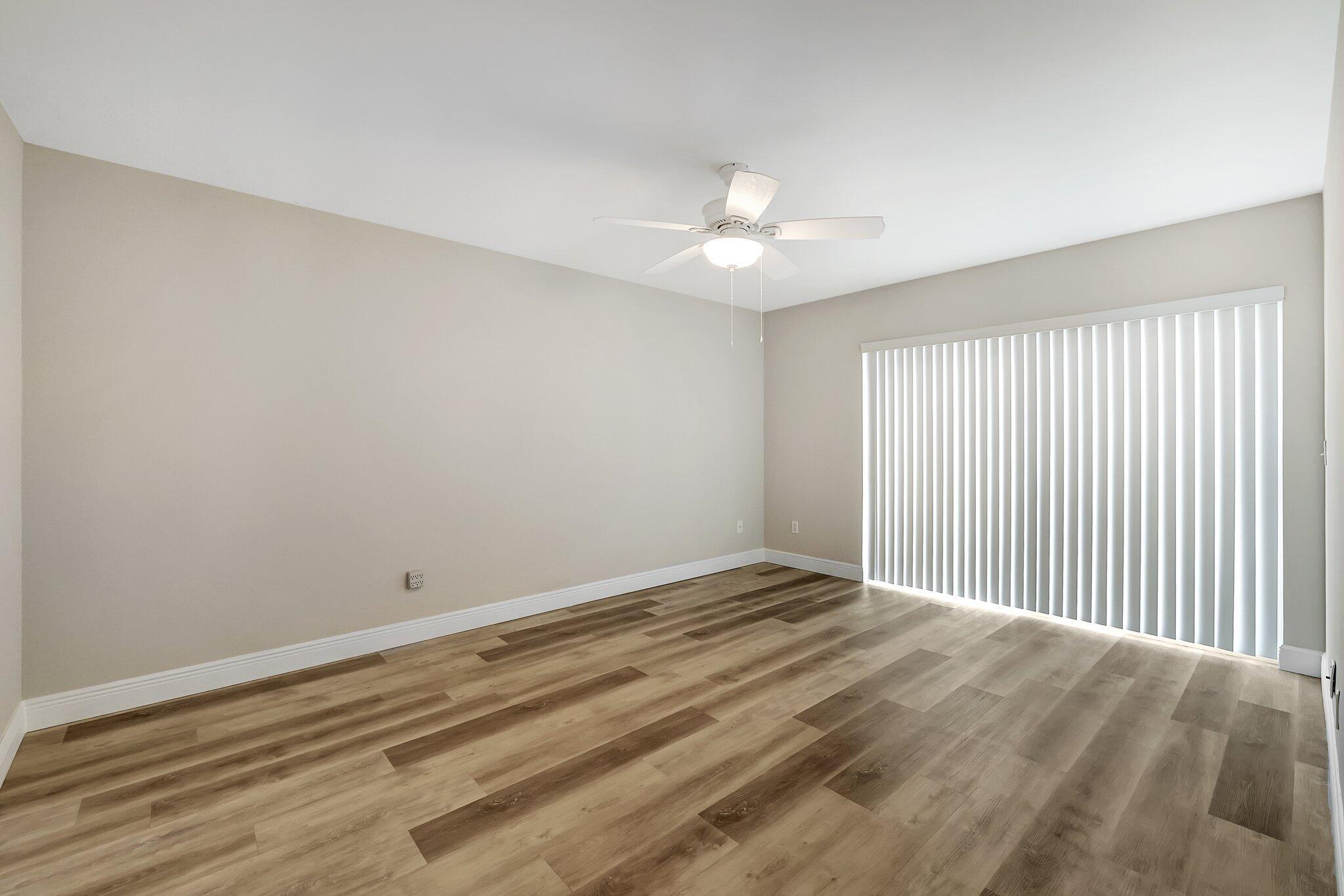 The Sands - Residential