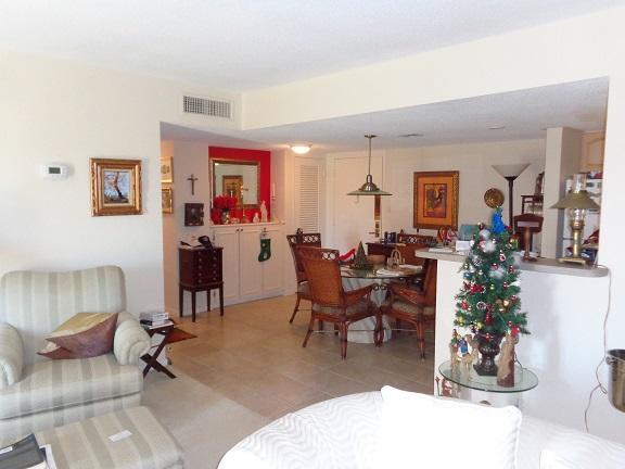 NORTON PARK PLACE CONDO - Residential