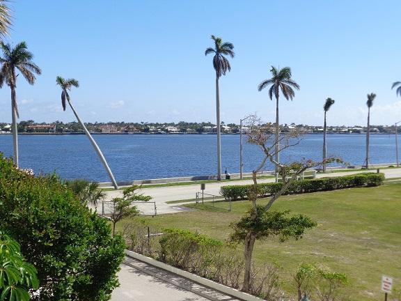 NORTON PARK PLACE CONDO - Residential