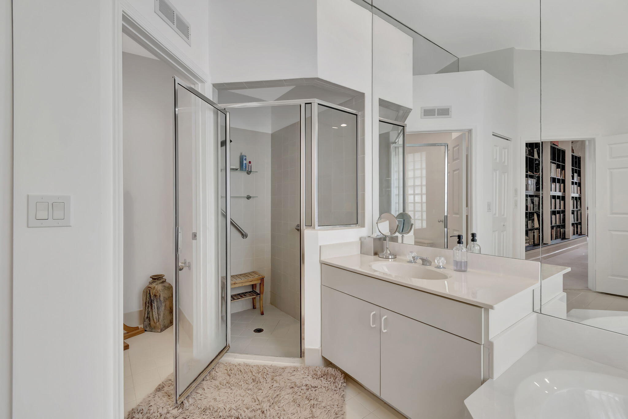 HAMPTON FAIRWAYS 3 - Residential