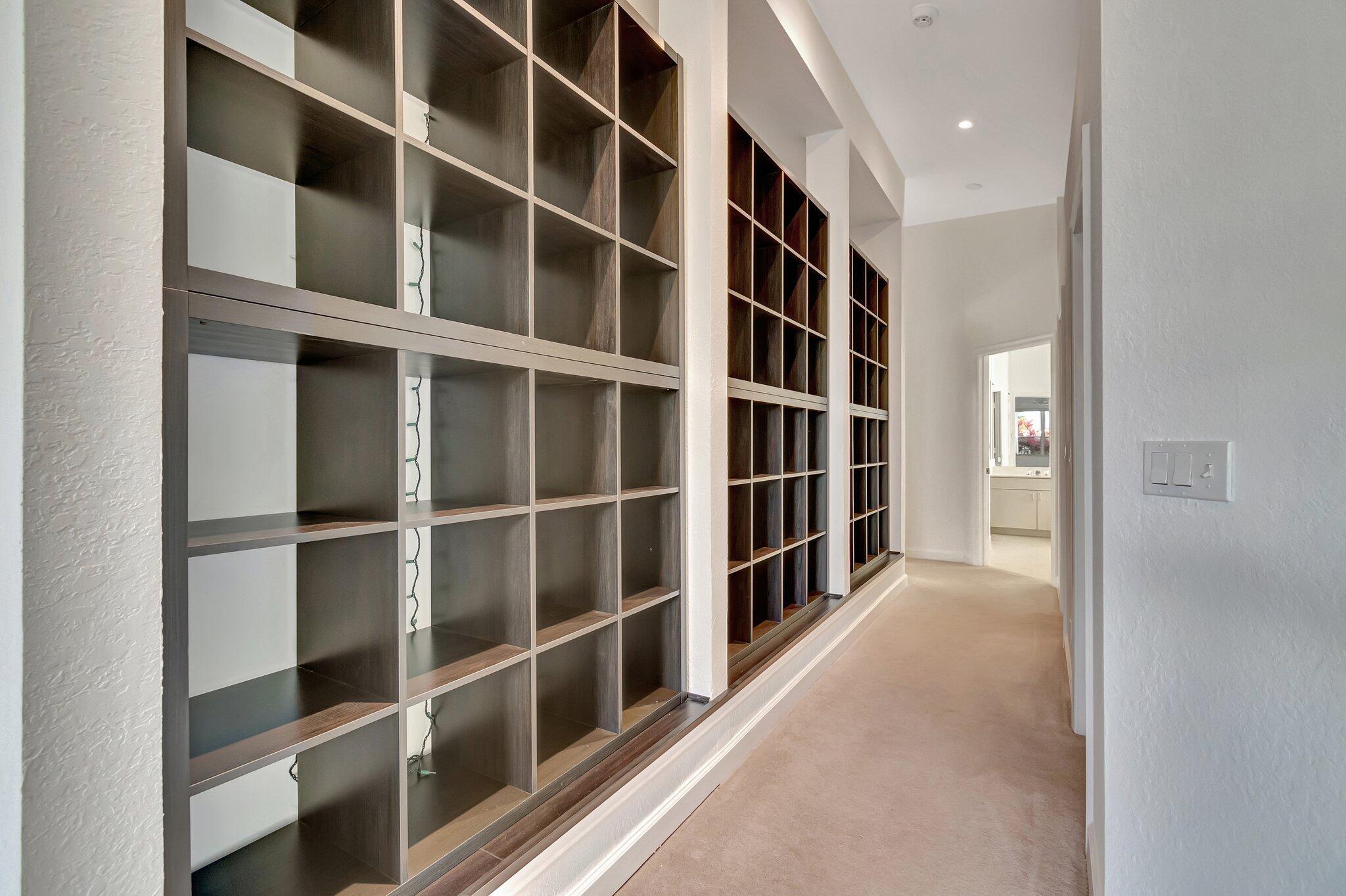 HAMPTON FAIRWAYS 3 - Residential