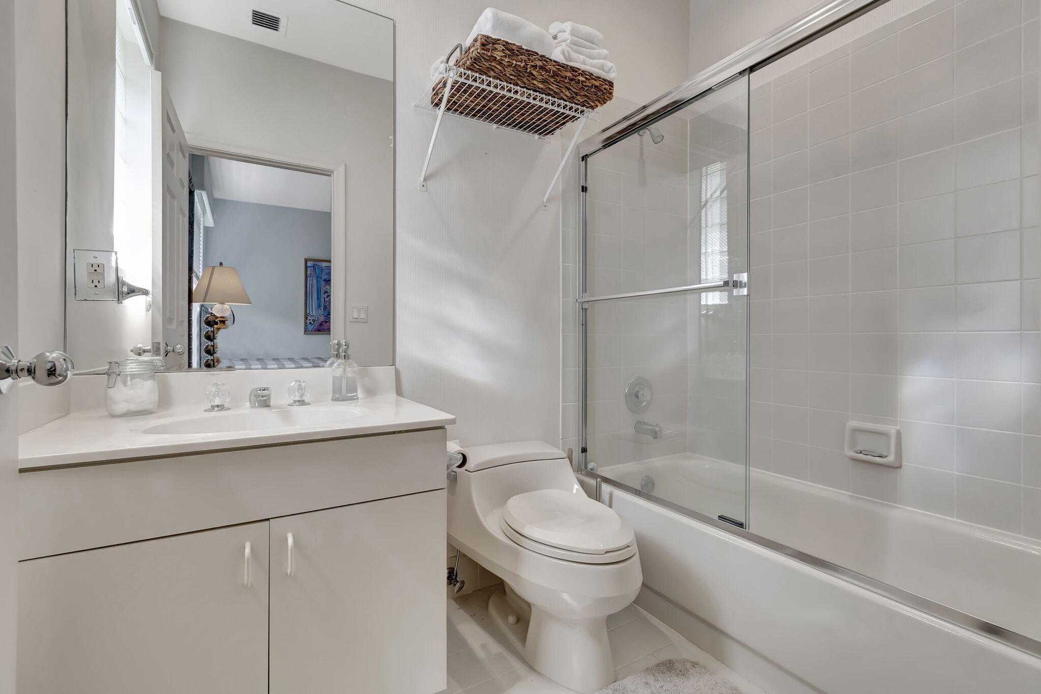 HAMPTON FAIRWAYS 3 - Residential