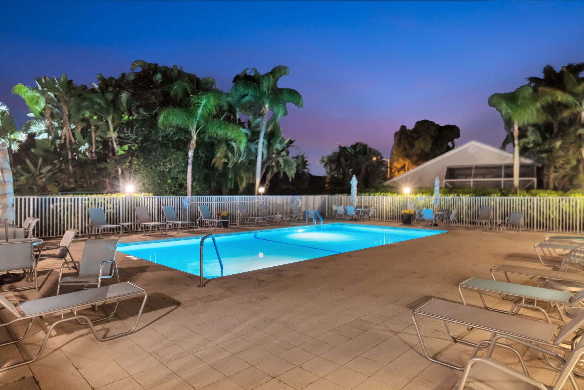 HAMPTON FAIRWAYS 3 - Residential