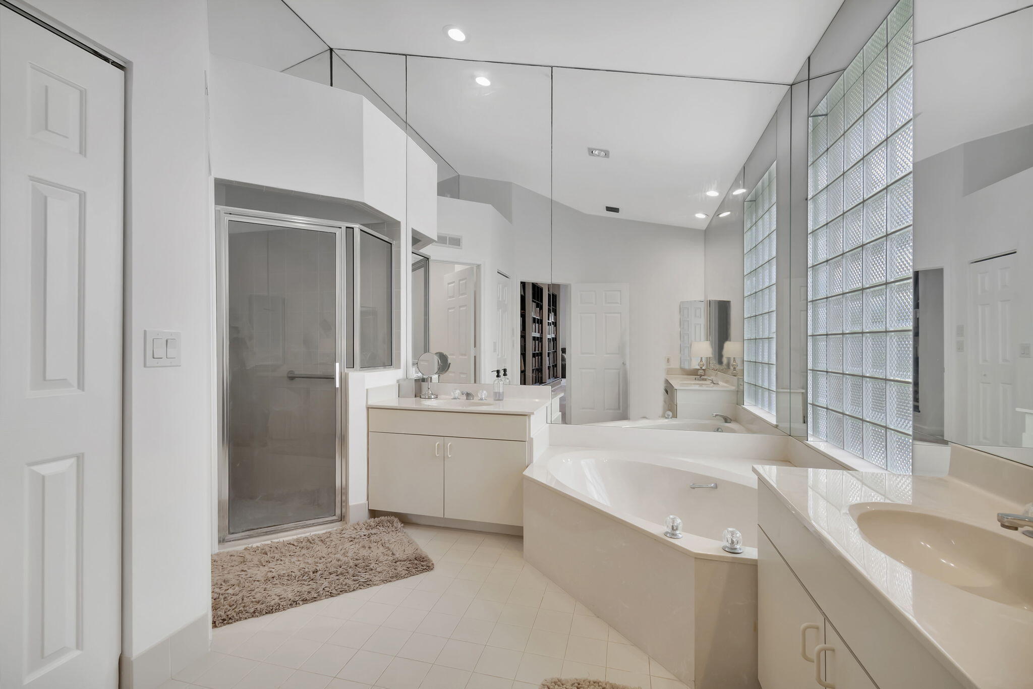 HAMPTON FAIRWAYS 3 - Residential