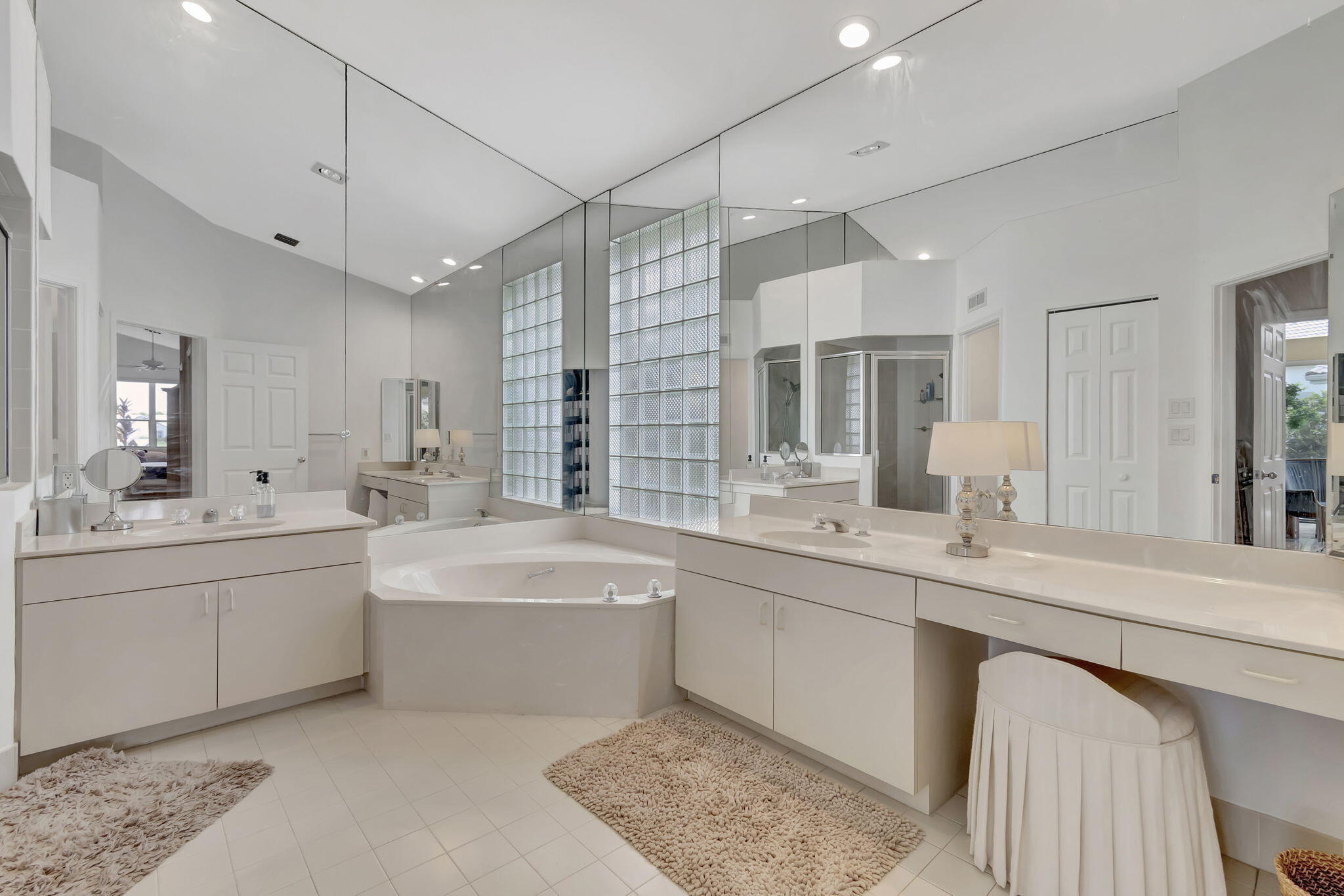 HAMPTON FAIRWAYS 3 - Residential