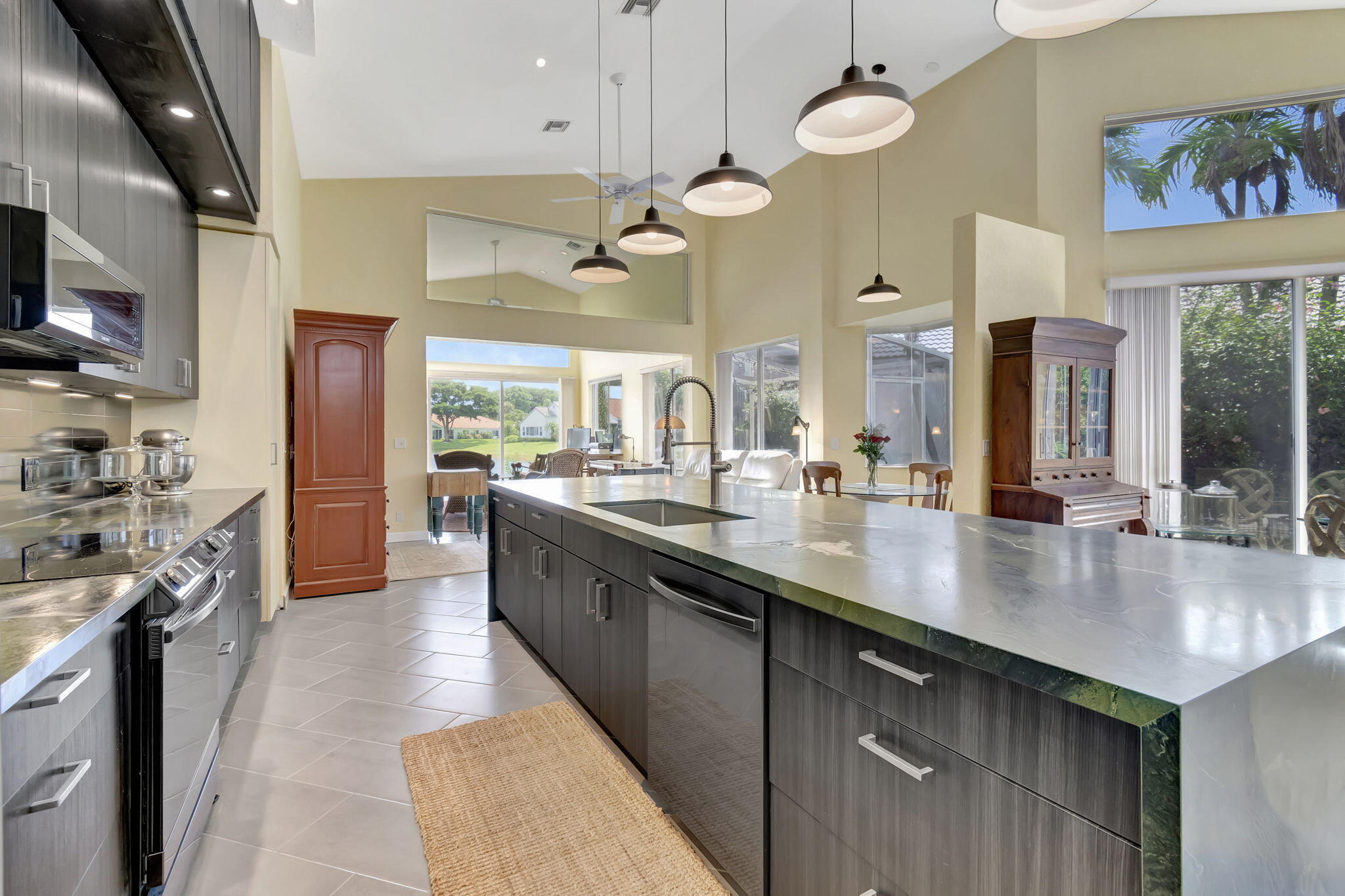 HAMPTON FAIRWAYS 3 - Residential