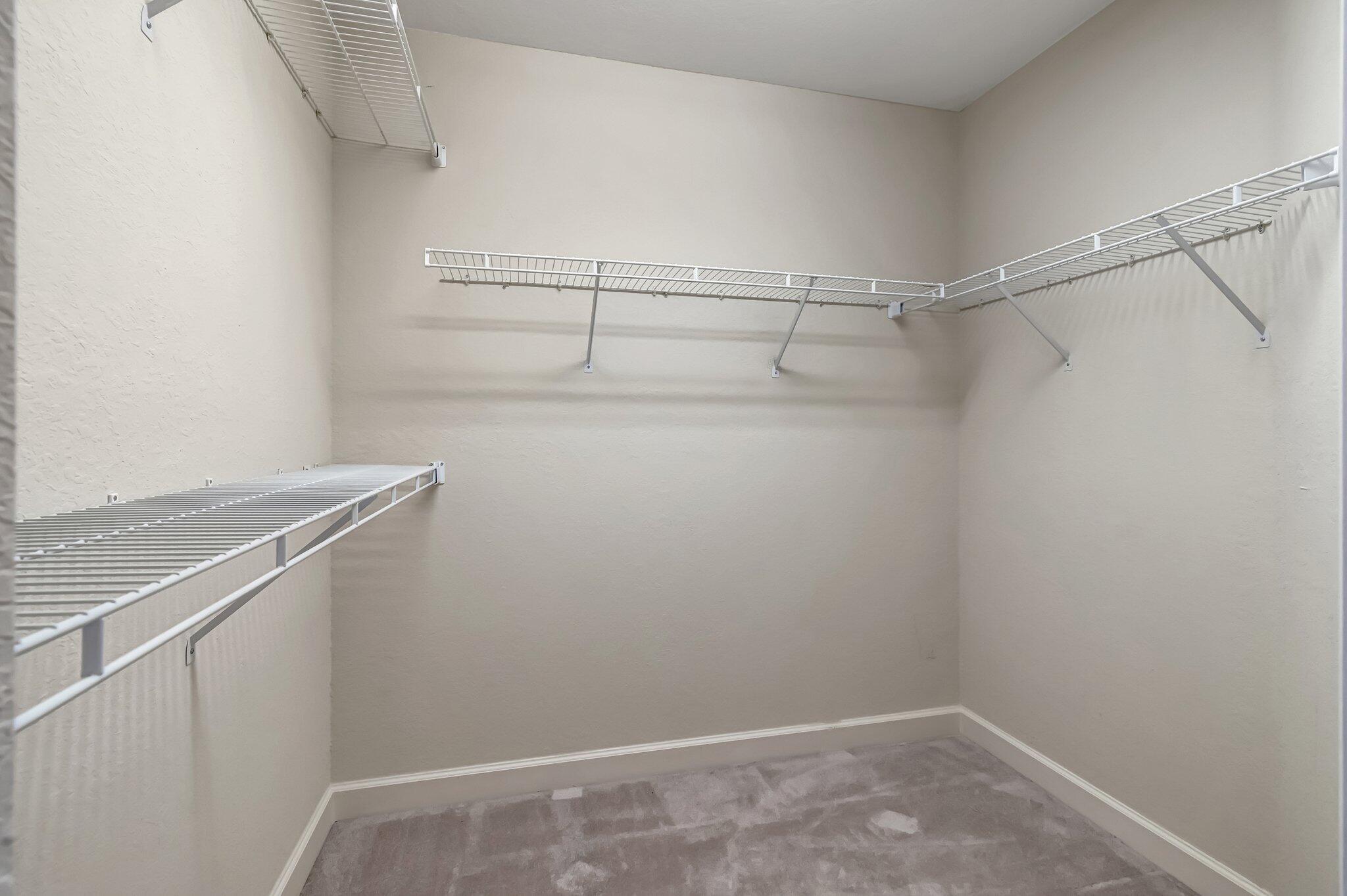 HAMPTON FAIRWAYS 3 - Residential