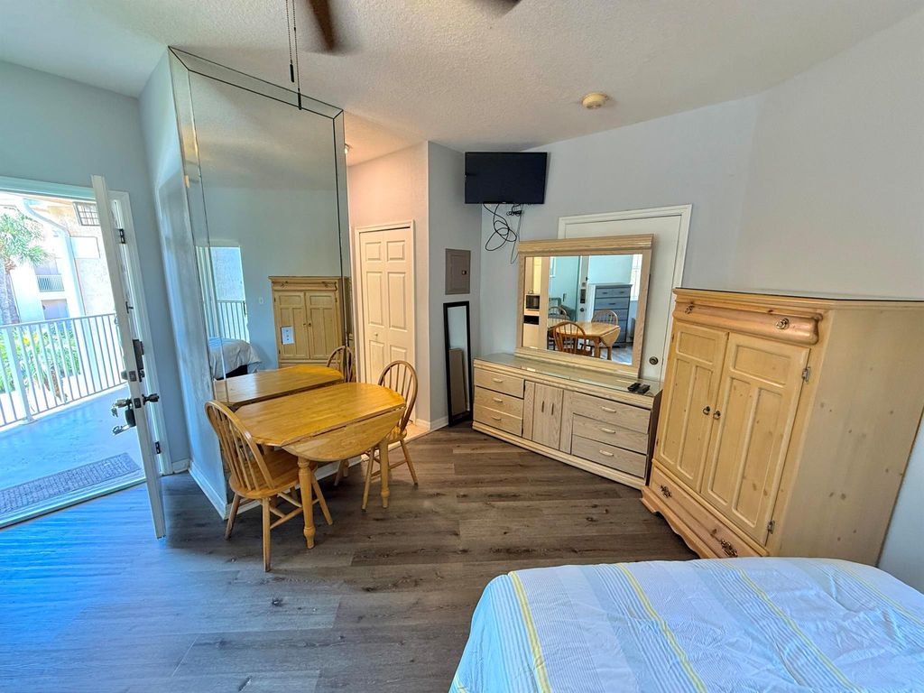 Photo of 9967 Perfect Drive #B, Port St Lucie, FL 34986 (MLS # R11109215)