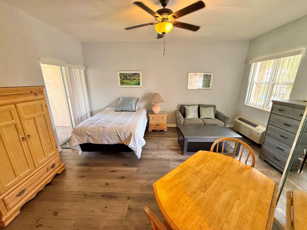 Photo of 9967 Perfect Drive #B, Port St Lucie, FL 34986 (MLS # R11109215)