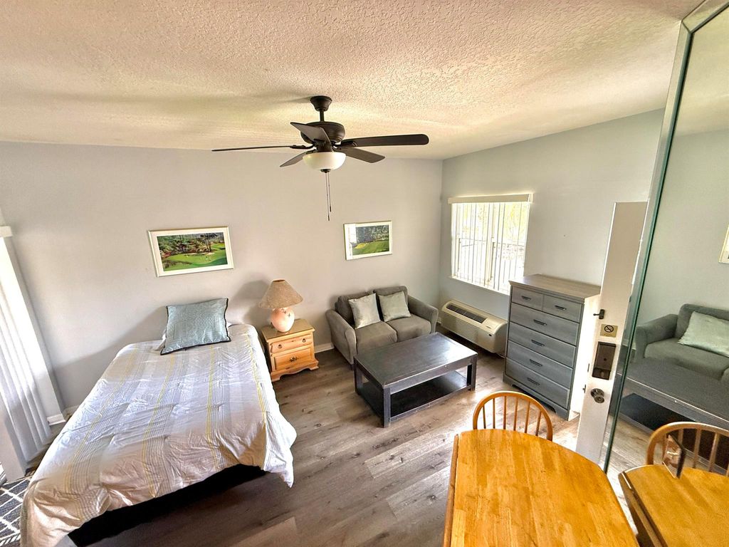 Photo of 9967 Perfect Drive #B, Port St Lucie, FL 34986 (MLS # R11109215)