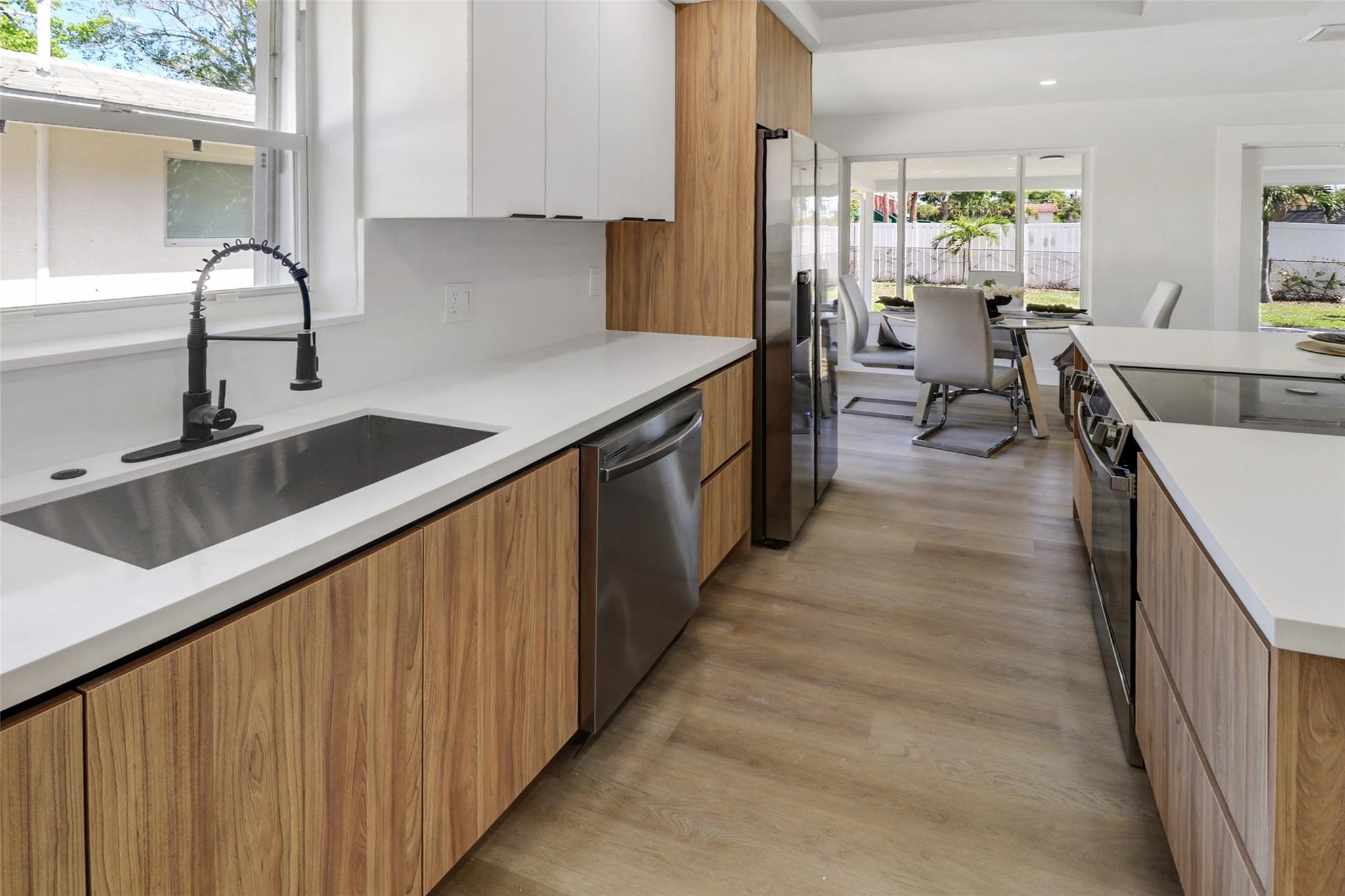 OCEAN DRIVE ESTATES - Residential