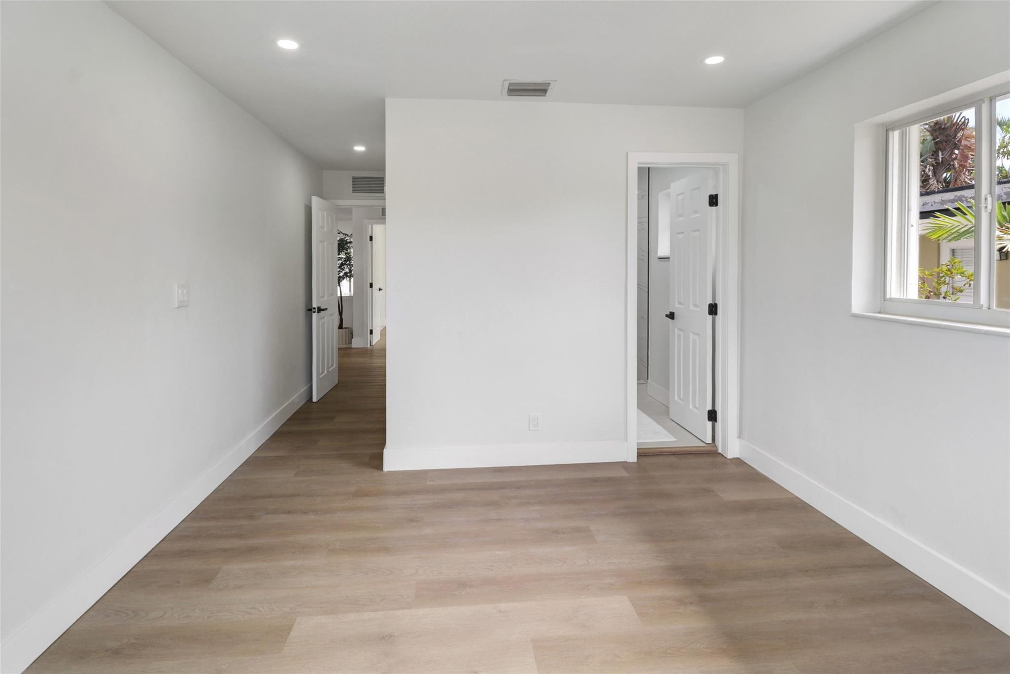 OCEAN DRIVE ESTATES - Residential