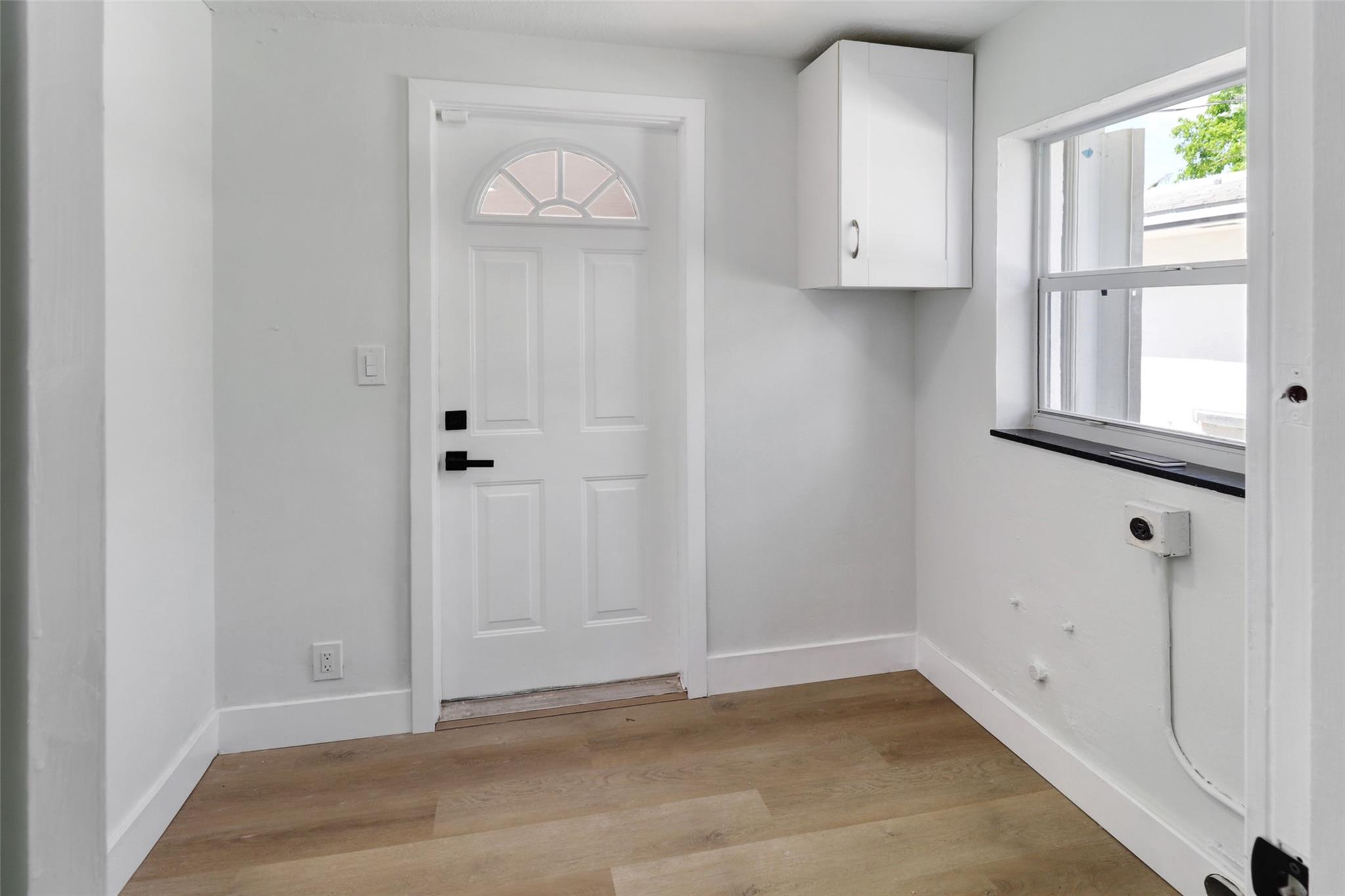 OCEAN DRIVE ESTATES - Residential